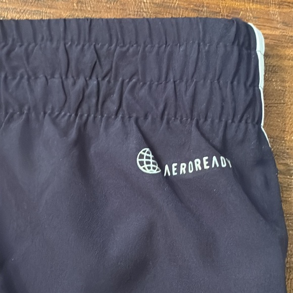 Adidas Women's Shorts - Picture 5 of 10